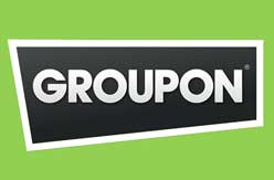 groupon for fun in jacksonville
