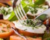 al's pet friendly restauarant in jax