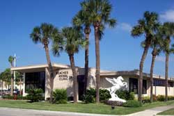 vet in jacksonville beaches