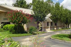vet hospital in jacksonville