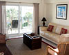 jacksonville oceanfront petfriendly condo