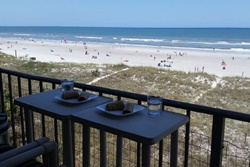 Charming Beach Condo with Breathtaking Views, jax beach pet friendly vacation rental by owner in jacksonville, jacksonville Beach dog friendly vacation rentals, dog friendly jax rentals, pet friendly jacksonville vacation rentals, dog friendly rentals in Jacksonville Beach, FL