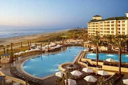 pet friendly amelia island hotel