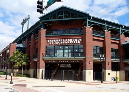 the ticket network jacksonville, concert tickets jacksonville