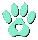 pet friendly by owner vacation rental in Jax beach