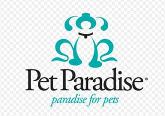 pet paradise in jax