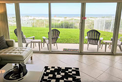 dog friendly by owner vacation rental in jax